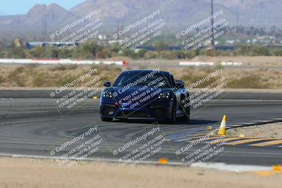media/Mar-15-2025-Speed Ventures (Sat) [[c9b64f47cf]]/5-Yellow Group/Session 1 (Turn 11)/